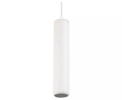 Подвесной светильник Feron ML1841 48395