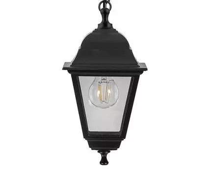 Подвесной светильник Feron НСУ 04-60-001 32255