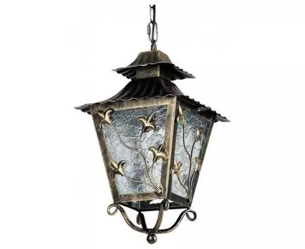 Подвесной светильник Feron Палермо 11643