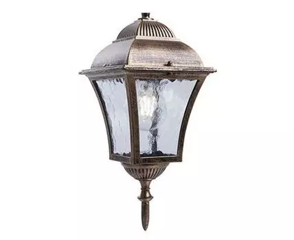 Подвесной светильник Feron Pl61 11612