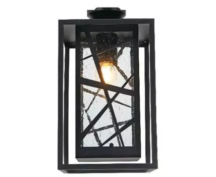 Подвесной светильник Feron Pl64 11648