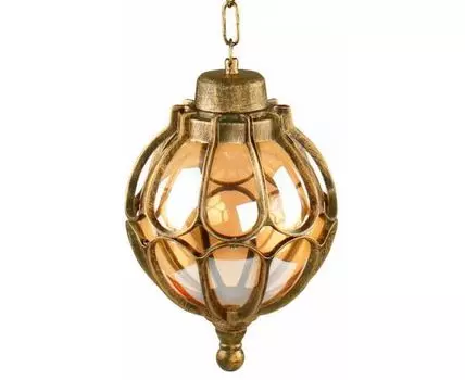 Подвесной светильник Feron Сфера 11369