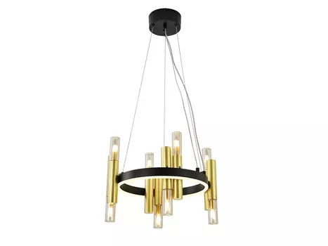 Подвесной светильник FIAMMA