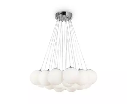 Подвесной светильник Fiesta