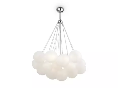 Подвесной светильник Fiesta