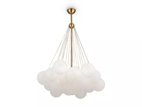 Подвесной светильник Fiesta