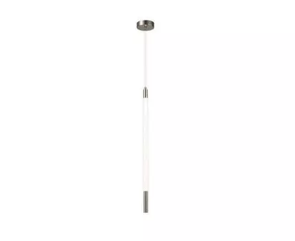 Подвесной светильник FILATO