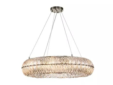 Подвесной светильник FINEZZA