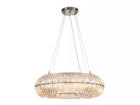 Подвесной светильник FINEZZA