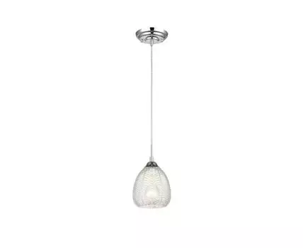 Подвесной светильник Fiona