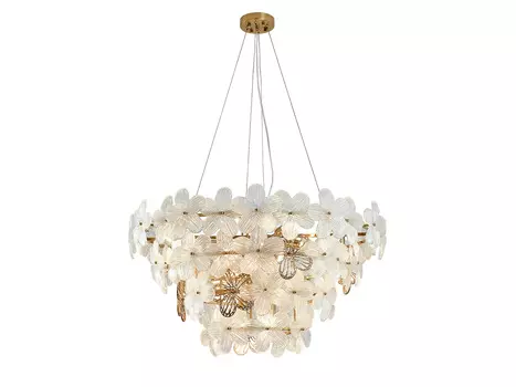 Подвесной светильник FIORI