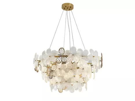 Подвесной светильник FIORI