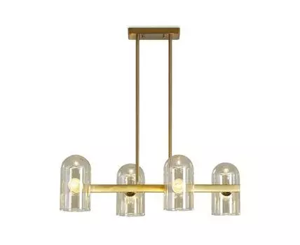 Подвесной светильник Firefly