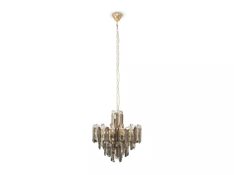 Подвесной светильник Flare