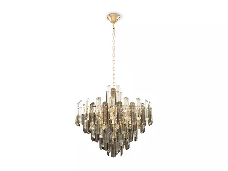 Подвесной светильник Flare