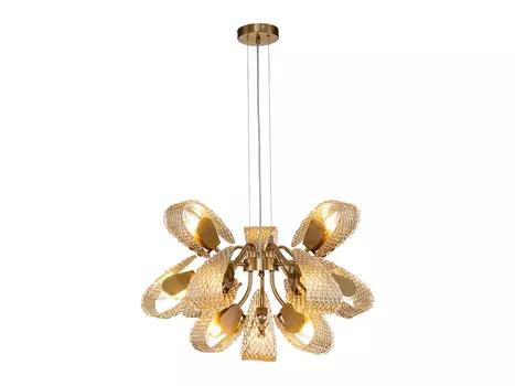 Подвесной светильник FLESS