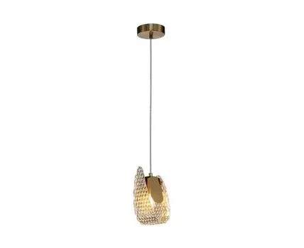 Подвесной светильник FLESS