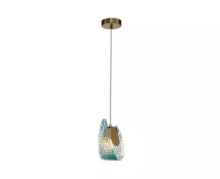 Подвесной светильник FLESS