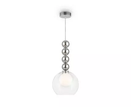 Подвесной светильник Focus