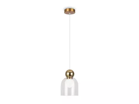 Подвесной светильник Focus