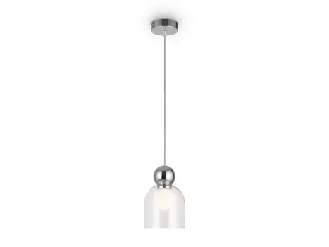 Подвесной светильник Focus