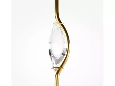 Подвесной светильник Foresight