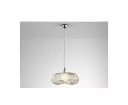 Подвесной светильник Forma 1L