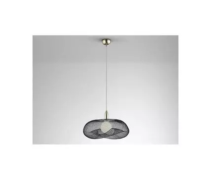 Подвесной светильник Forma 1L