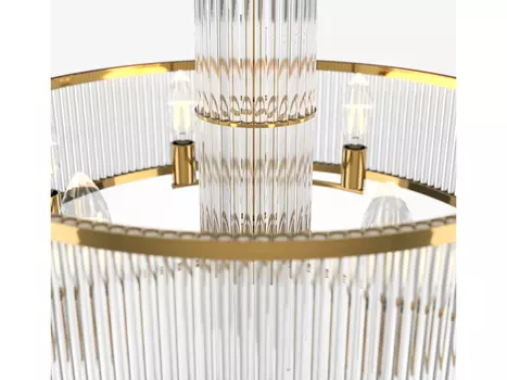 Подвесной светильник Frame