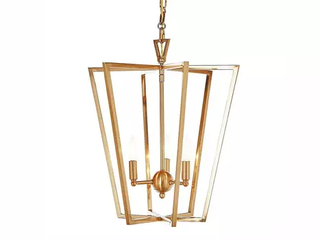 Подвесной Светильник Франц