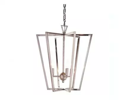 Подвесной Светильник Франц