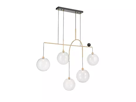 Подвесной светильник Freedom