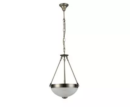 Подвесной светильник Freya