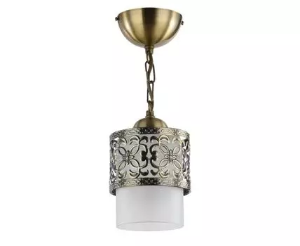 Подвесной светильник Freya