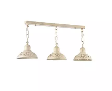 Подвесной светильник Freya