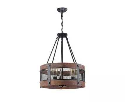 Подвесной светильник Freya