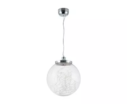 Подвесной светильник Freya