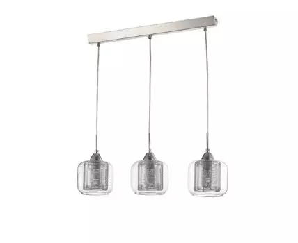 Подвесной светильник Freya