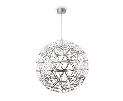 Подвесной светильник Freya Amber