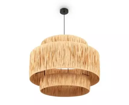 Подвесной светильник Freya AvaGarden