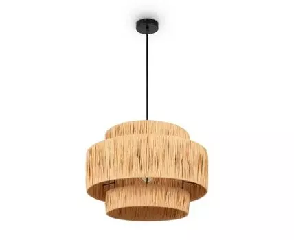 Подвесной светильник Freya AvaGarden