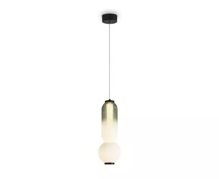 Подвесной светильник Freya Awards