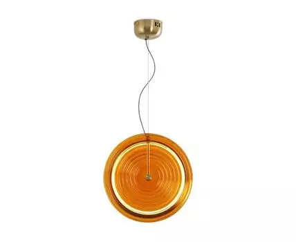 Подвесной светильник Freya Borbon