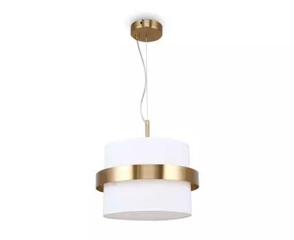 Подвесной светильник Freya Bride