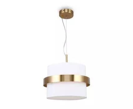 Подвесной светильник Freya Bride