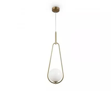 Подвесной светильник Freya Bumble