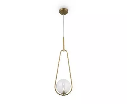 Подвесной светильник Freya Bumble