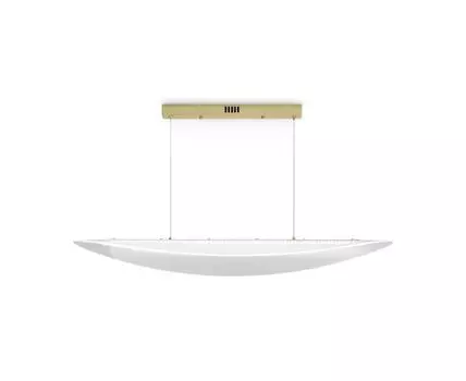 Подвесной светильник Freya Cloud