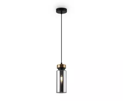 Подвесной светильник Freya Come