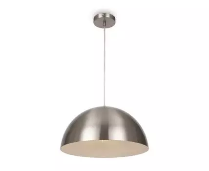 Подвесной светильник Freya Eleon